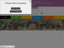 Sites similar to artintoys.com.au