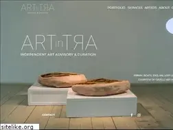 Sites similar to artintra.net