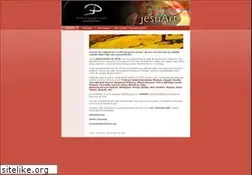 Sites similar to artinvert.com