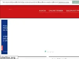 Sites similar to artinvest.sk