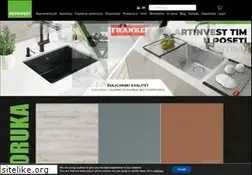 Sites similar to artinvesthome.com