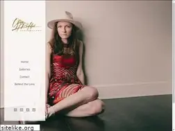 Sites similar to artio.gallery