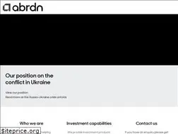 Sites similar to artioglobal.com