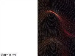 Sites similar to artiom.com