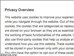 Sites similar to artion.com.gr