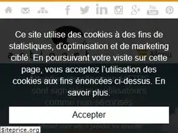 Sites similar to artionet.ch