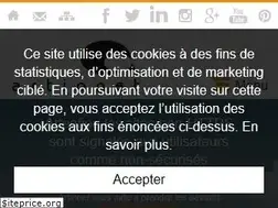 Sites similar to artionet.com