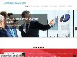 Sites similar to artiotomatikkapi.com
