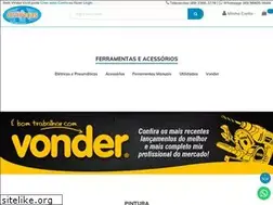 Sites similar to artipecas.com.br