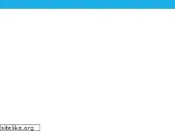 Sites similar to artiphon.com