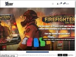 Sites similar to artipiagames.com