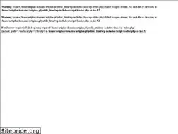 Sites similar to artiplan.pl