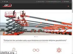 Sites similar to artiplatform.com.tr