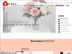 Sites similar to artiplaza.com