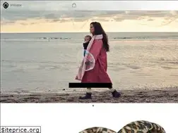 Sites similar to artipoppe.com