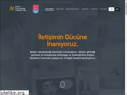 Sites similar to artipr.com.tr