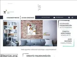 Sites similar to artiq.hu