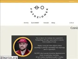Sites similar to artique.pl