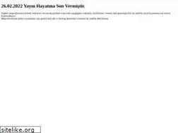 Sites similar to artirex.com.tr