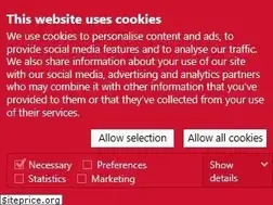 Sites similar to artis-concepts.com