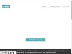 Sites similar to artis-it.de