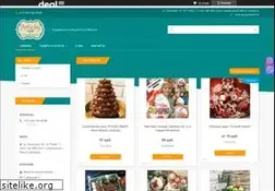 Sites similar to artis.by