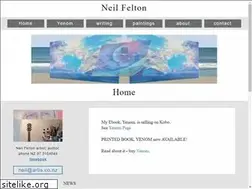 Sites similar to artis.co.nz