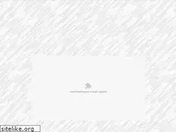 Sites similar to artis.com.ve