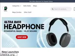 Sites similar to artis.in