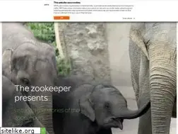 Sites similar to artis.nl