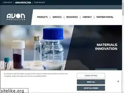 Sites similar to artis.uk.com