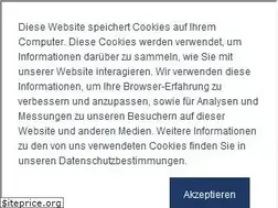 Sites similar to artisa.ch
