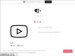 Sites similar to artisabout.com
