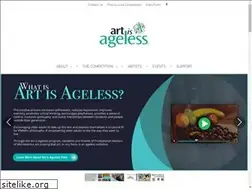 Sites similar to artisageless.org