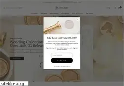 Sites similar to artisaire.com