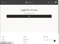 Sites similar to artisairepro.com