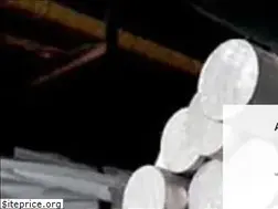 Sites similar to artisametais.com.br