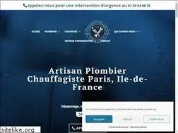 Sites similar to artisan-andre.fr