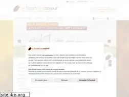 Sites similar to artisan-brasseur.com