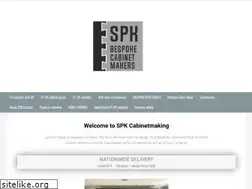 Sites similar to artisan-design.co.uk