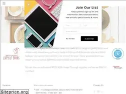 Sites similar to artisan-foods.com