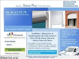 Sites similar to artisan-lefevre.com