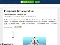 Sites similar to artisan-local.fr