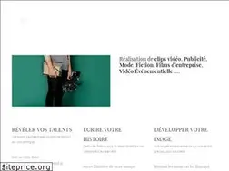 Sites similar to artisan-realisateur.com
