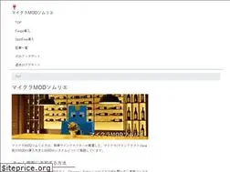 Sites similar to artisan-select.com