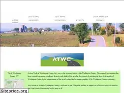 Sites similar to artisan-trails.org