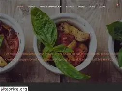 Sites similar to artisan179.com