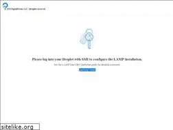 Sites similar to artisan2k.com