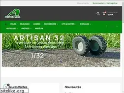 Sites similar to artisan32.com