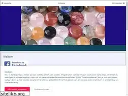 Sites similar to artisanagerda.nl